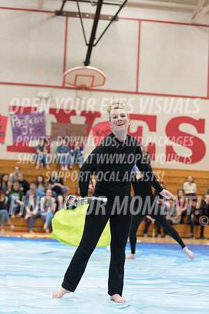 2016-Marysville-RhapsodyA-51