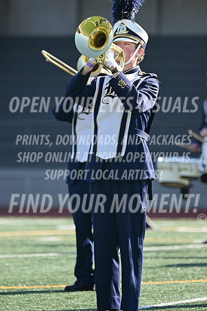 2026-Music in Motion-BH-Bainbridge-122