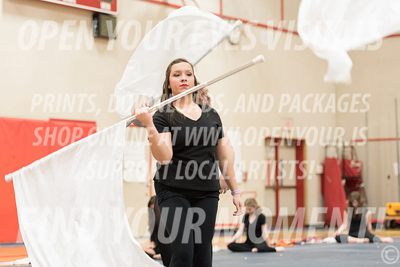 2016-Marysville-MarysvillePilchuck-13