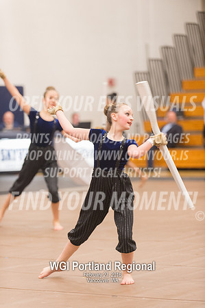 2016-Portland-PacificairesJr-80