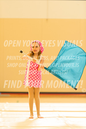 2016-BonneyLake-PacificairesMinis-44