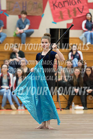 2016-Marysville-PacificairesJr-56