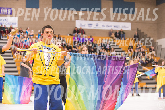 2016-Portland-BeavertonStars-19