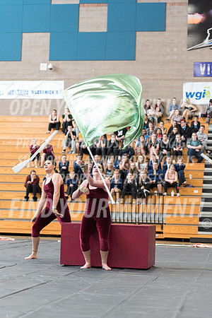 2016-Portland-Southridge-39