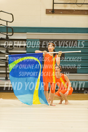 2015-BonneyLake-Newport-61