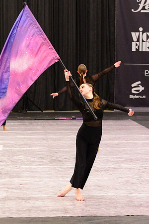 2023-Dayton-Thursday-PacAires-Prelims-080