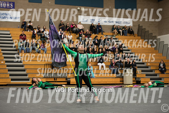 2016-Portland-Evergreen JV-117