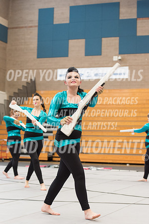 2016-Portland-Sherwood-56