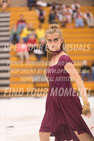 2016-Portland-MeadSA-39