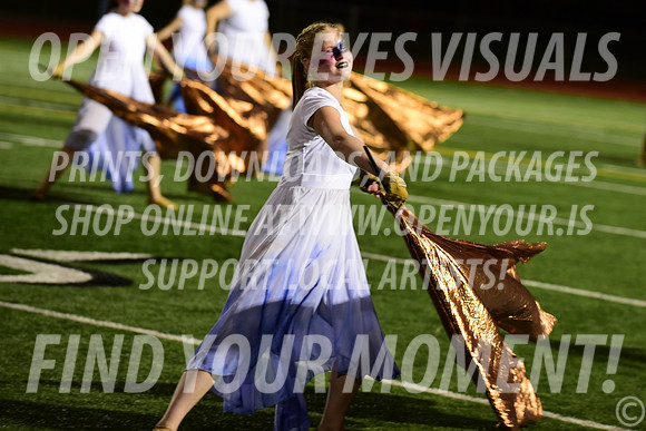 2019-HarvestMarching-Chiawana-247