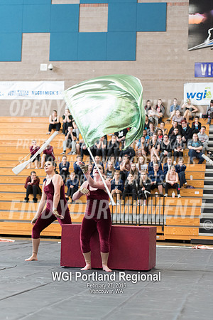 2016-Portland-Southridge-39