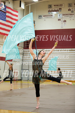 2013-Evaluation-Pacificaires-14