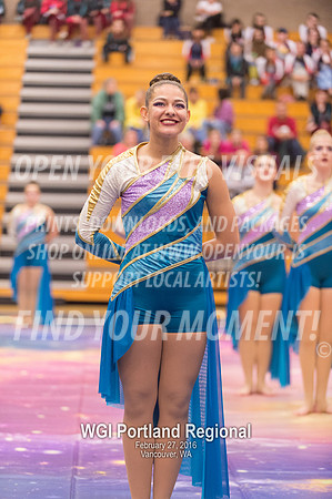 2016-Portland-Skyview-49