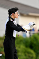 2026-PSFOB-KG-Sumner High School-112