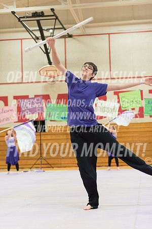 2016-Marysville-Prelude-22