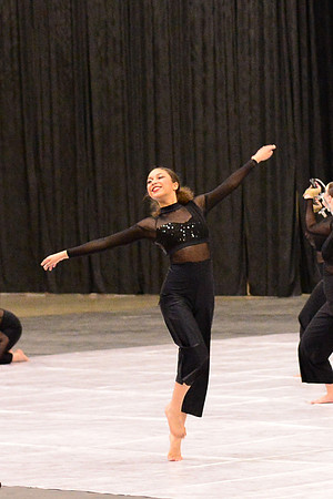 2023-Dayton-Thursday-PacAires-Prelims-050