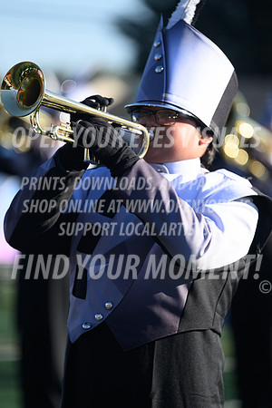 2026-Music in Motion-BH-AC Davis-142