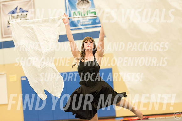2016-BonneyLake-MarysvillePilchuck-75