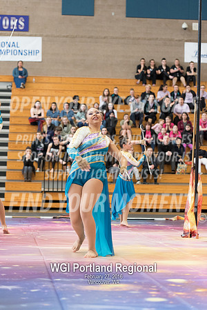 2016-Portland-Skyview-11
