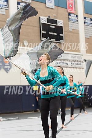 2016-Portland-Sherwood-36