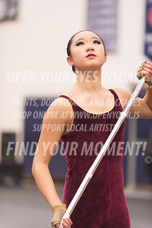 2016-Portland-Southridge-106