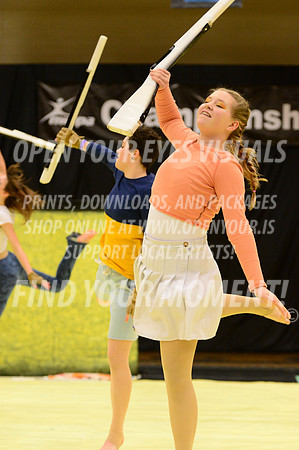 2023-Liberty-NWAPAGuard-CH-Sheldon-054