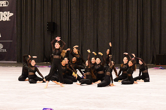 2023-Dayton-Thursday-PacAires-Prelims-138