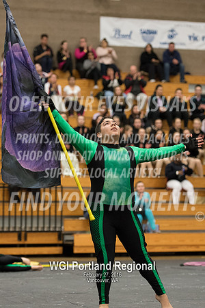 2016-Portland-Evergreen JV-116