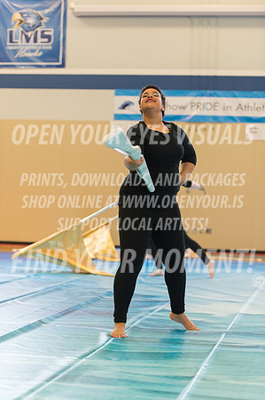 2016-BonneyLake-RhapsodyA-39