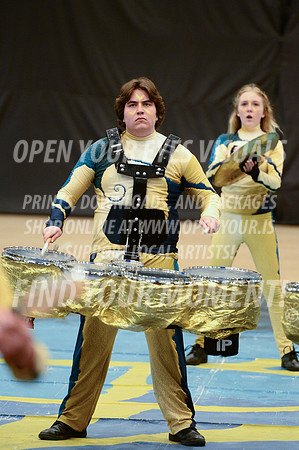2023-Sherwood-R1-Glencoe-CH-024