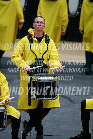 2022-WGILinfield-RhythmArmada-J-037