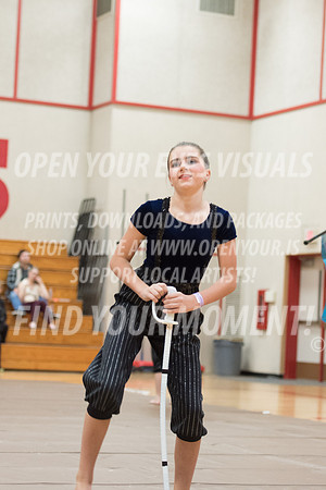 2016-Marysville-PacificairesJr-52