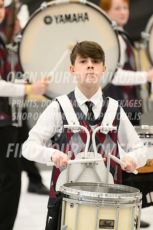 2023-Sherwood-R1-SherwoodCadet-KG-021