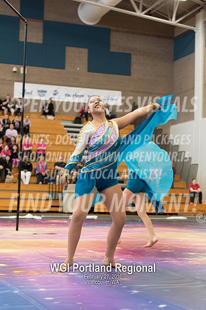 2016-Portland-Skyview-45