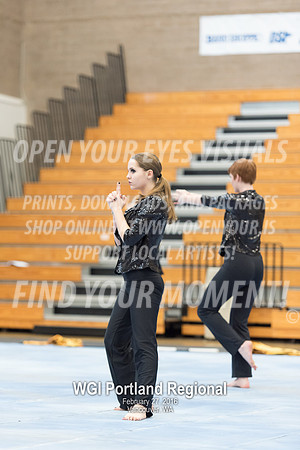 2016-Portland-MeadSRA-11