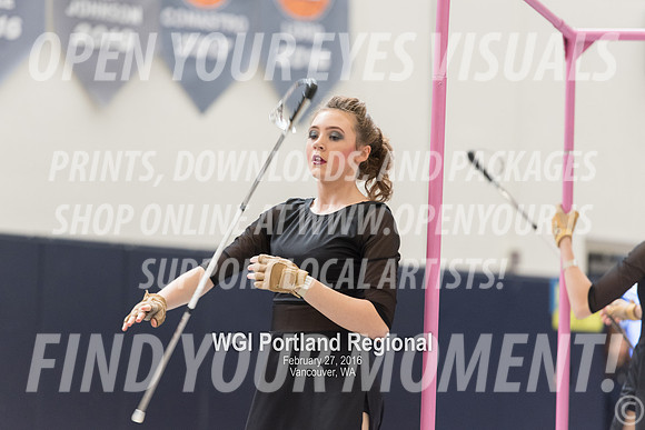 2016-Portland-Pacificaires-12