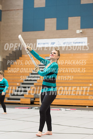 2016-Portland-Sherwood-61