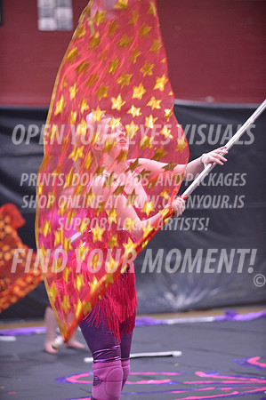 2023-PPA Champs-Bainbridge-177