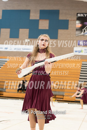 2016-Portland-MeadSA-7
