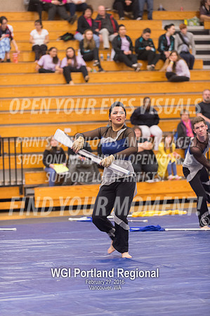 2016-Portland-Westview-54
