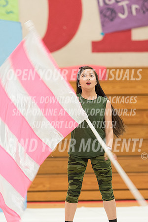 2016-Marysville-Ingraham-88