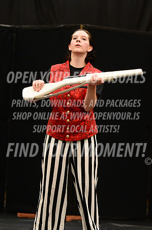 2023-Liberty-NWAPAGuard-CH-McMinnville-068