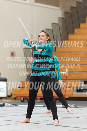 2016-Portland-Sherwood-18