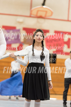 2016-Marysville-Bremerton-48