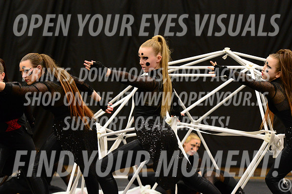 2023-Liberty-NWAPAGuard-CH-Westview-011