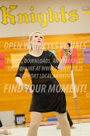 2016-Bremerton-Pacificaires-28