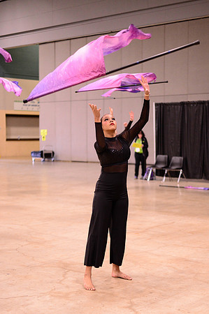 2023-Dayton-Thursday-PacAires-Prelims-009