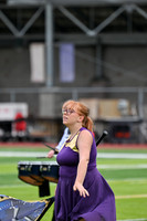 2026-PSFOB-KG-Cle Elum-Roslyn High School-113