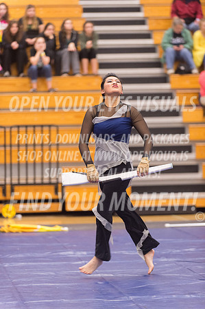 2016-Portland-Westview-55