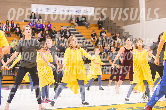 2016-Portland-BeavertonStars-41